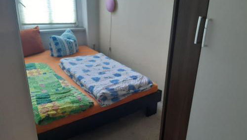 Ferienwohnung Petersbrunnen - Foto 2