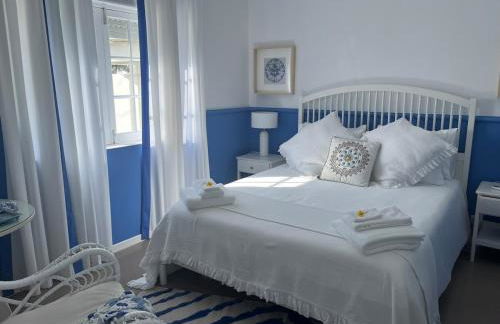 Two Bedroom Apartment R C Porto Martins Pools - Photo 12