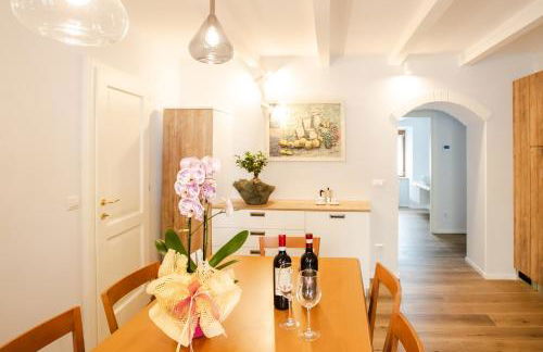 Balcone Piazza San Michele - Foto 14