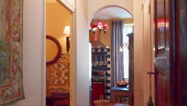 Appartements de la Côte - Foto 3