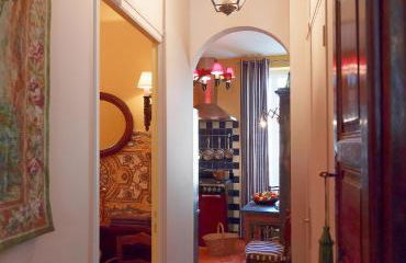 Appartements de la Côte - Foto 3