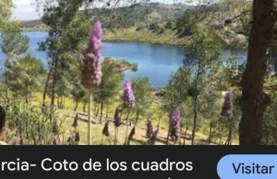 Apto con piscina y barbacoa - Foto 19