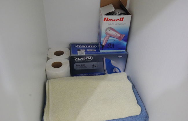 Solinea Tower 1 - Foto 30