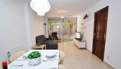 Gaudi Contemporani - Foto 2