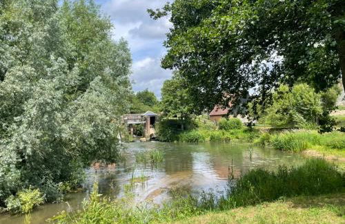 Crispins Corner - Foto 26