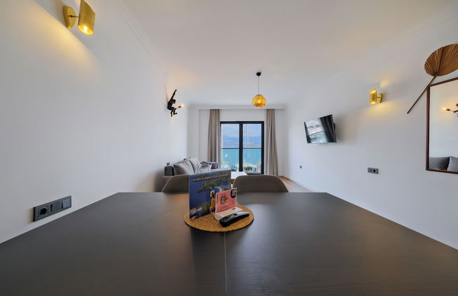 Korfez Suites - Photo 75