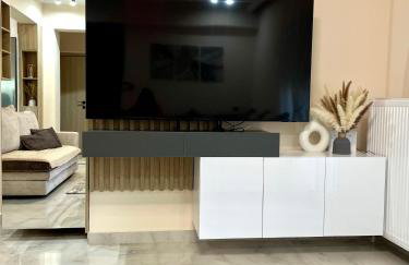 The MODERN apartment - Foto 9