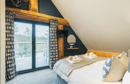 The Lookout - Photo 25