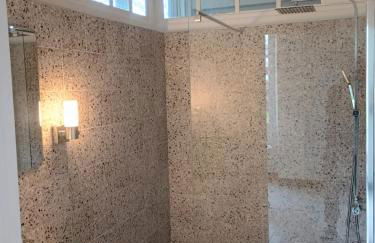 Villa Paignon Gite - Foto 16