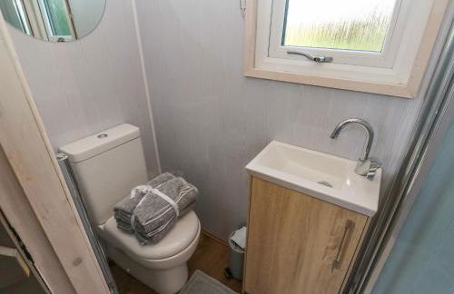 Little Acre - Foto 13