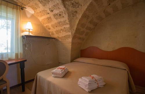 Villa De Pietro - Foto 45