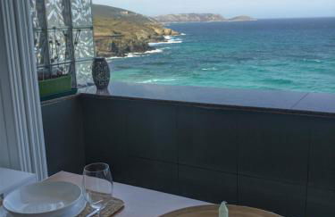 Apartamento Sisargas - Foto 9