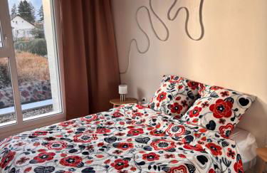 Échappée Alsacienne - Foto 24