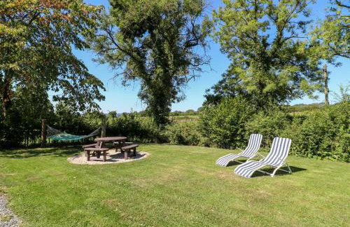 The Wood Shed, Bank Top Farm - Foto 15