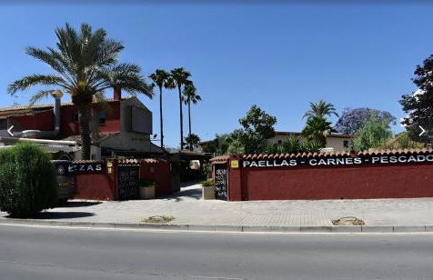 Paraiso del Sol - Foto 52