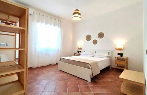 Villa singola Amanda - 500m dal mare - Foto 11