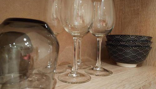 Boigne Sweet Suite - Foto 4