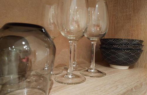 Boigne Sweet Suite - Foto 4