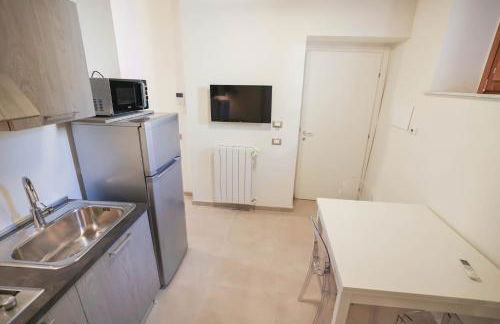 Case Ruggieri Apartments - Don Saverio - Foto 21