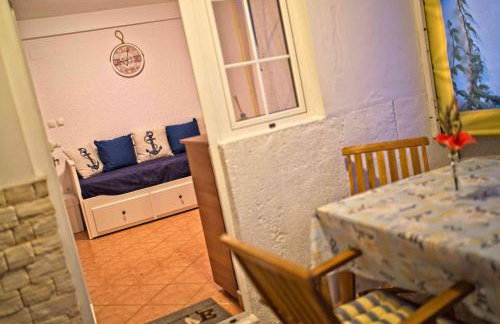 Beach Villa Ema - Foto 27