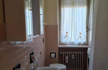 Casa Camelia - Foto 10