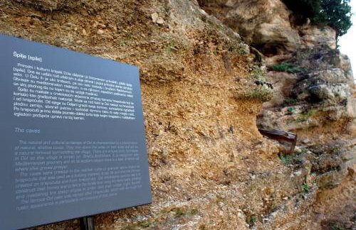 Holiday house "Dolka" - Photo 40