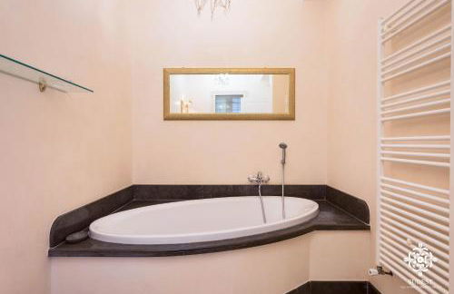 Villa Festosa - Luxury retreat by the beach - Foto 51