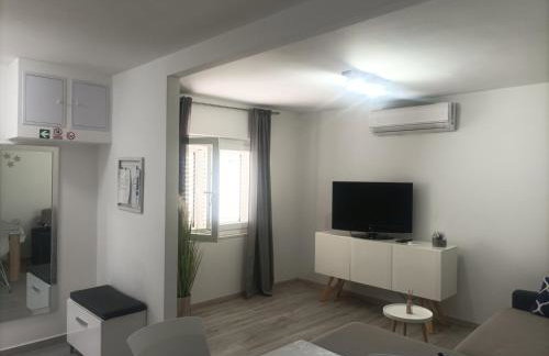 M&K apartman - Foto 13