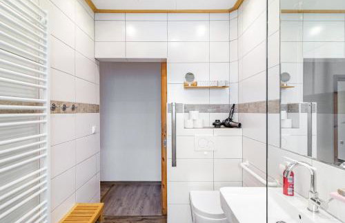 Landhaus Hillebrand - Foto 19