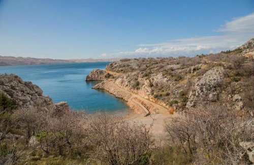Luxury House Cesarica - Foto 45