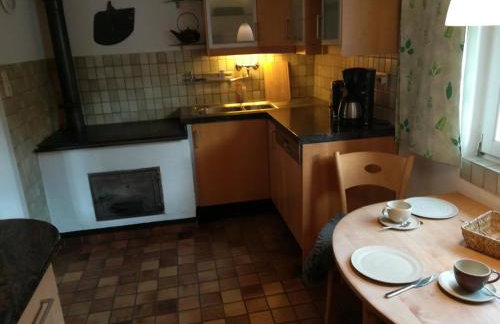 Ludwig im Künstlerhaus - Foto 7
