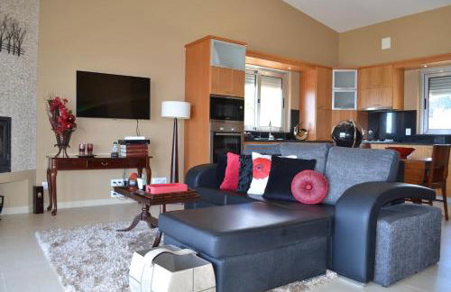 Cantinho da Bela Vista - Photo 25