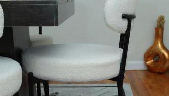 Elegant 3BR Home - Near the Prudential Center - Foto 4