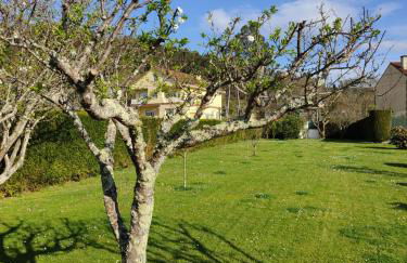 A Chamiseiriña - Foto 29