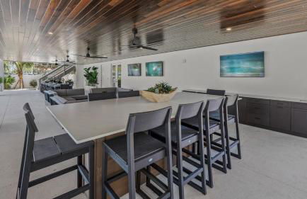 Deep Blue Sea - Foto 10