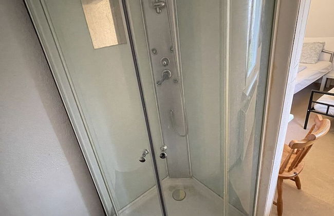 Apartment Beny - Foto 14