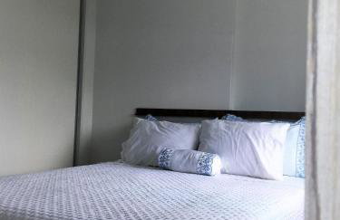 APARTAMENTO FRENTE MAR com vista fantástica - Foto 8