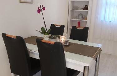 Apartment Mira - Foto 28