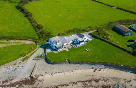 Dryll y Gro - Foto 3