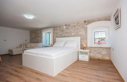 Apartments Dalmata - Foto 29