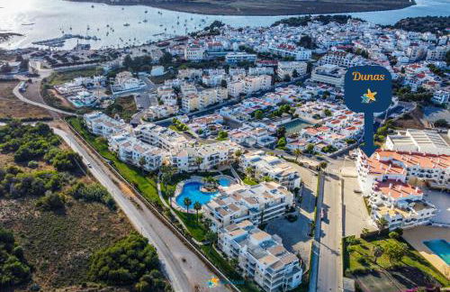 Dunas Alvor- Apartamento Viva Local - Foto 30