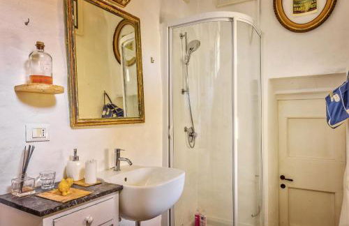 Borgo Marcena - Foto 24