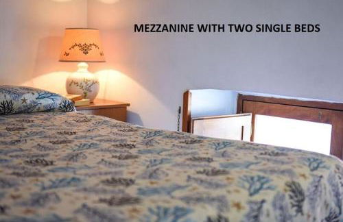 Casa alla Marina - Foto 23