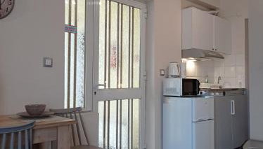 Sunshine Apartments - Foto 3