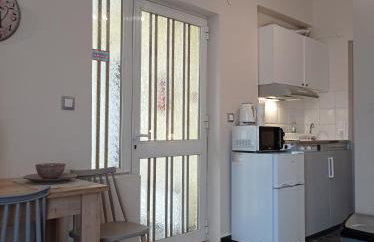 Sunshine Apartments - Foto 3