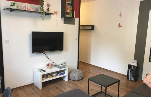 Apartment Panarea - Foto 18