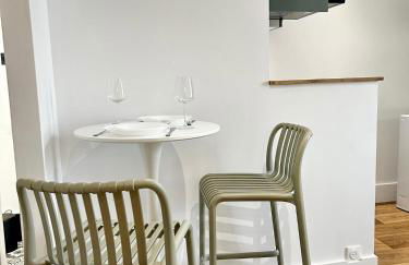 Le Toulousain, proche Legrand et autoroute - Photo 17