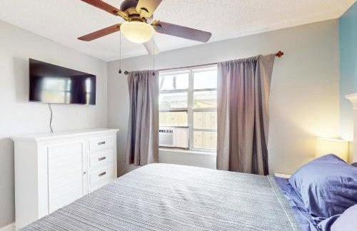 Scuba Shack - Foto 11