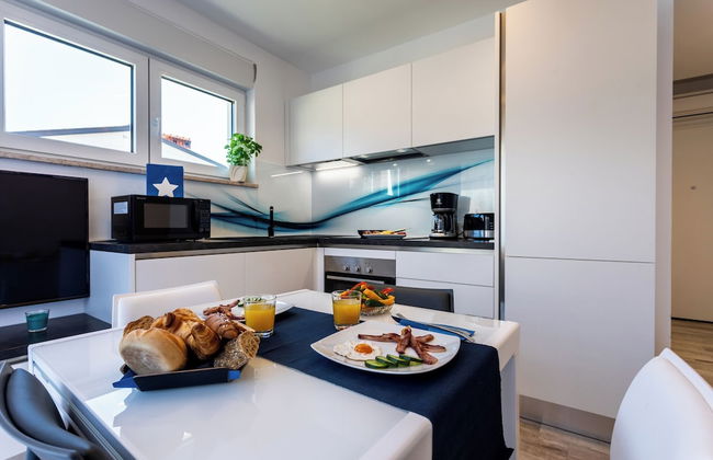 Villa Valis - Photo 39