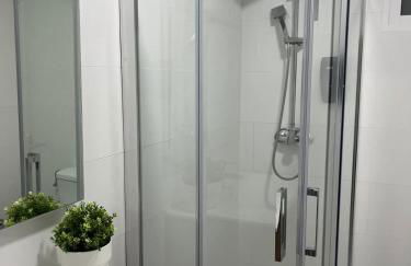 La encantá - Foto 21